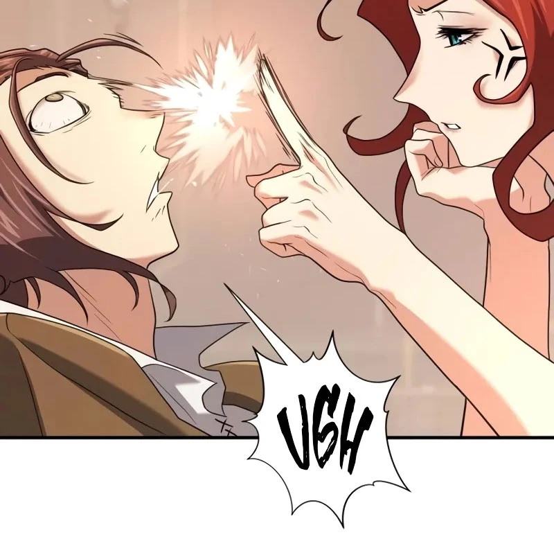 Bậc Thầy Thiết Kế Điền Trang Chapter 167 - Trang 4