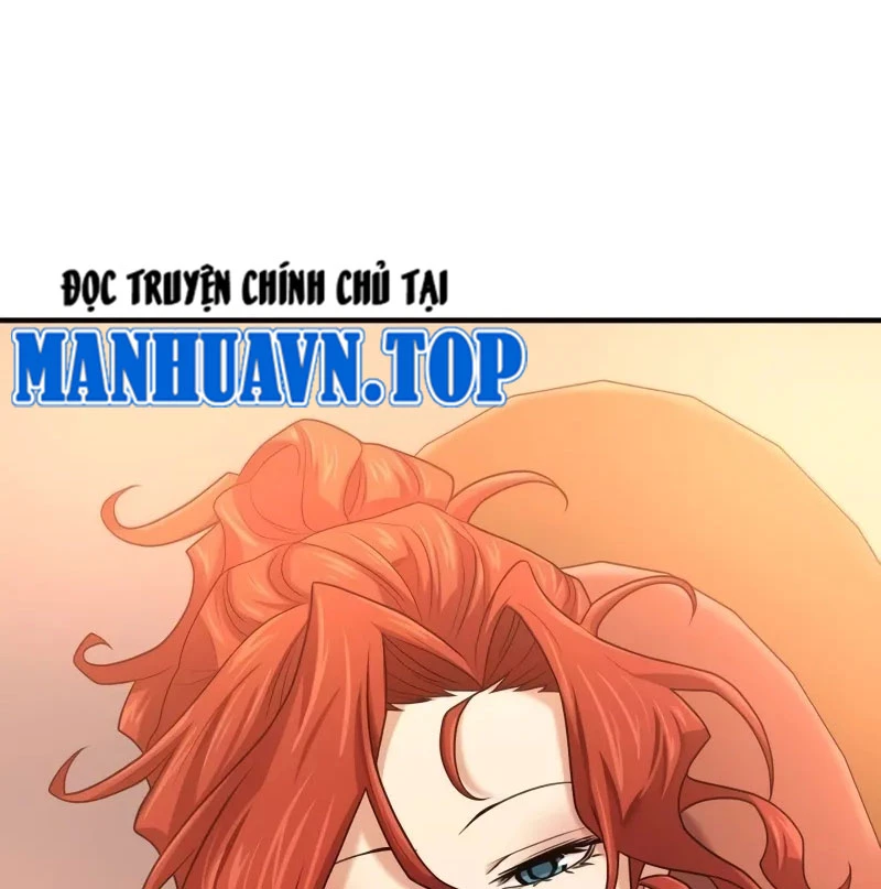 Bậc Thầy Thiết Kế Điền Trang Chapter 167 - Trang 4