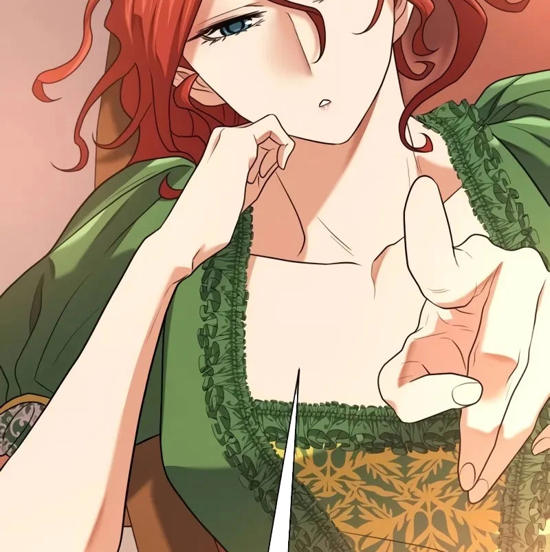 Bậc Thầy Thiết Kế Điền Trang Chapter 167 - Trang 4