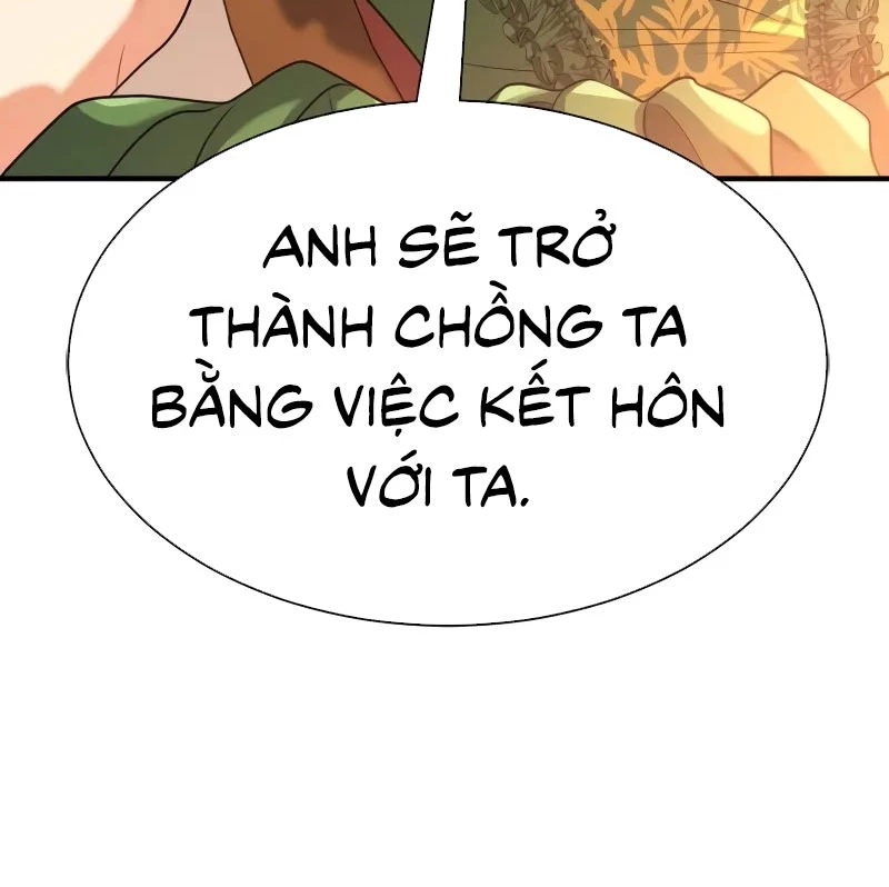 Bậc Thầy Thiết Kế Điền Trang Chapter 167 - Trang 4