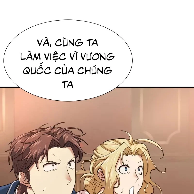 Bậc Thầy Thiết Kế Điền Trang Chapter 167 - Trang 4