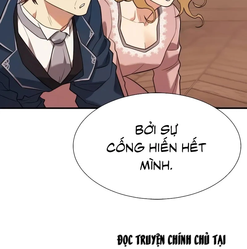 Bậc Thầy Thiết Kế Điền Trang Chapter 167 - Trang 4
