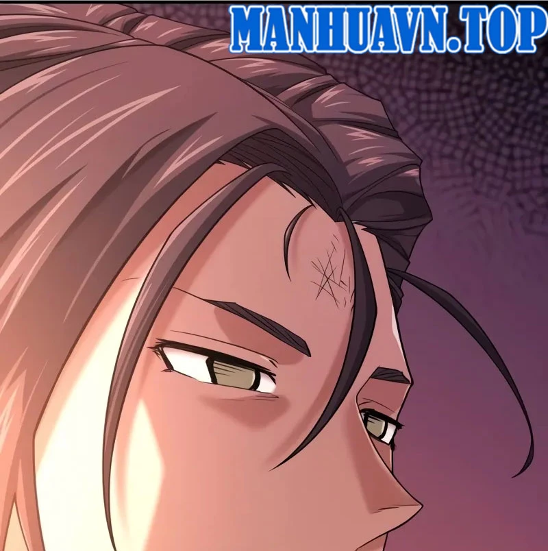 Bậc Thầy Thiết Kế Điền Trang Chapter 167 - Trang 4