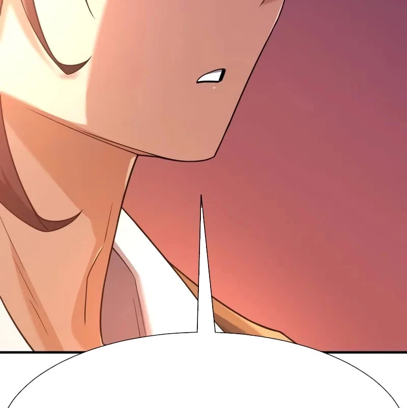 Bậc Thầy Thiết Kế Điền Trang Chapter 167 - Trang 4