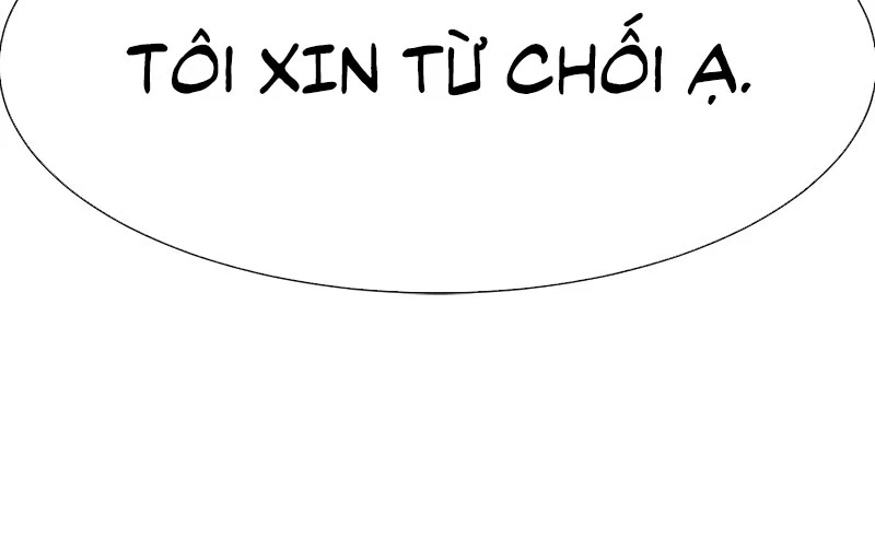 Bậc Thầy Thiết Kế Điền Trang Chapter 167 - Trang 4