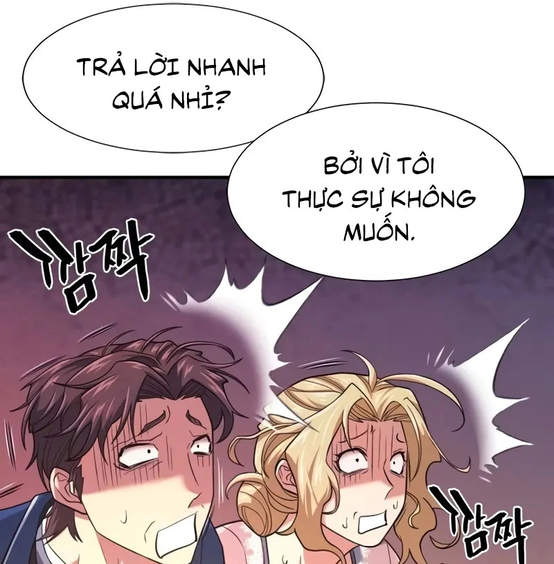 Bậc Thầy Thiết Kế Điền Trang Chapter 167 - Trang 4