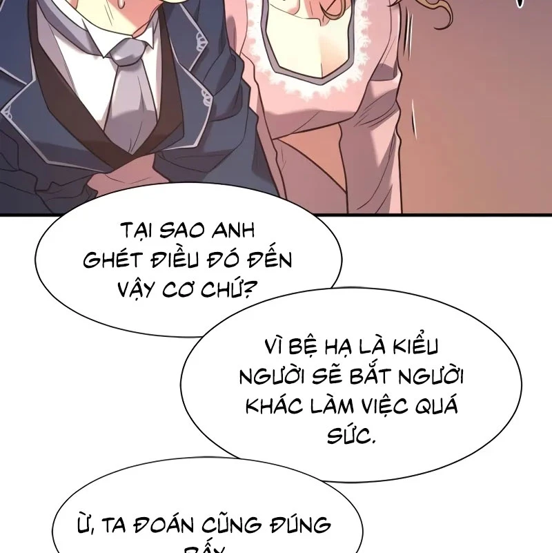 Bậc Thầy Thiết Kế Điền Trang Chapter 167 - Trang 4