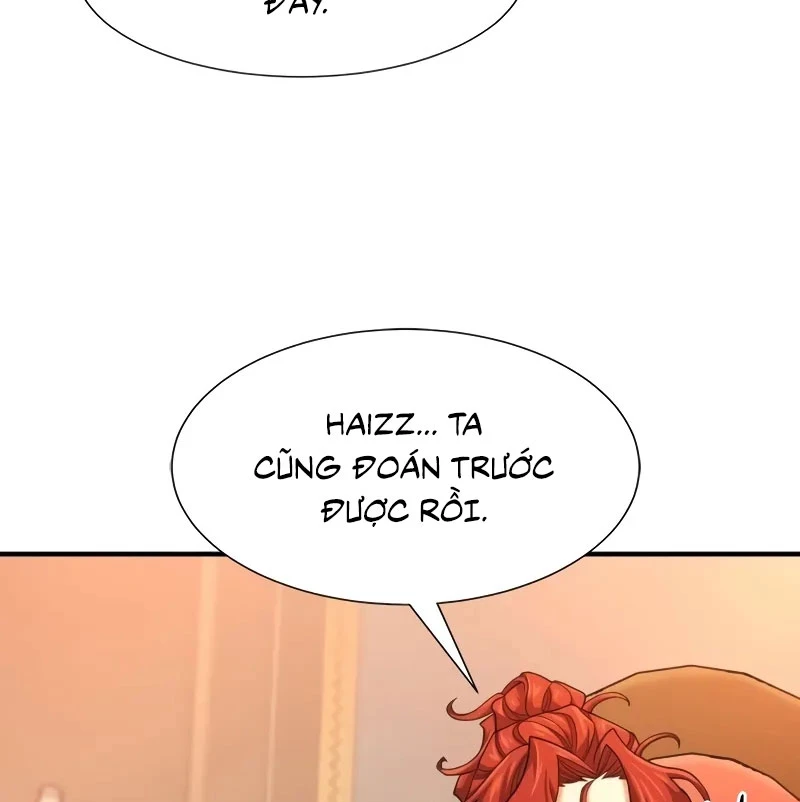 Bậc Thầy Thiết Kế Điền Trang Chapter 167 - Trang 4