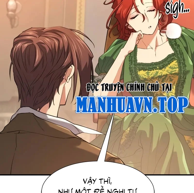 Bậc Thầy Thiết Kế Điền Trang Chapter 167 - Trang 4