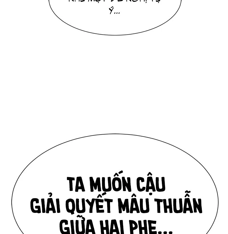 Bậc Thầy Thiết Kế Điền Trang Chapter 167 - Trang 4