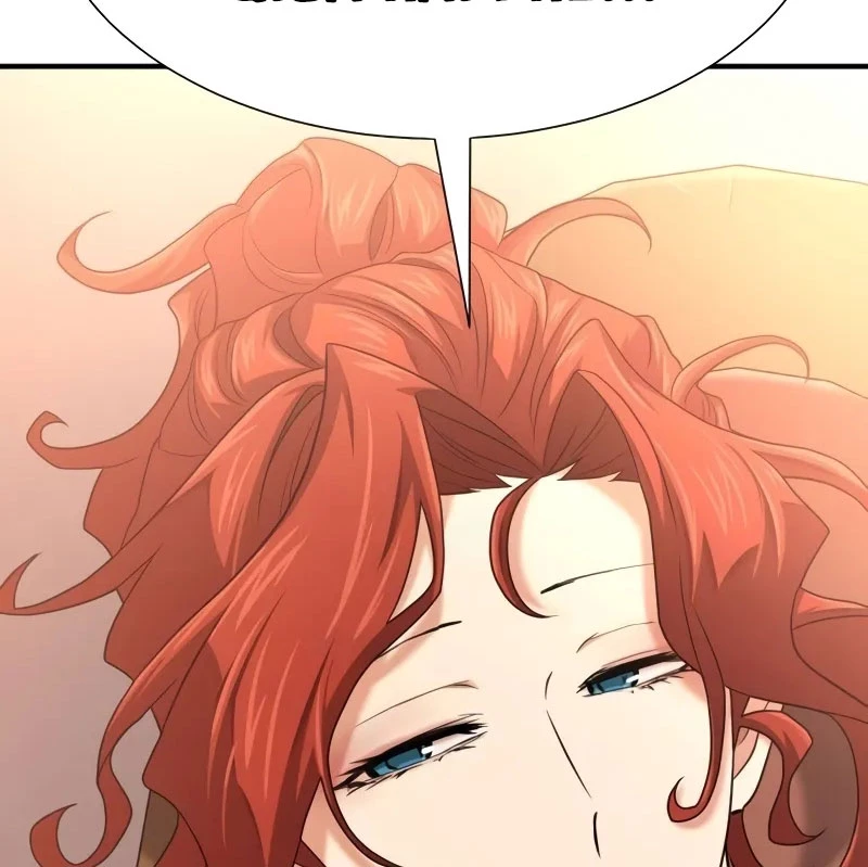 Bậc Thầy Thiết Kế Điền Trang Chapter 167 - Trang 4