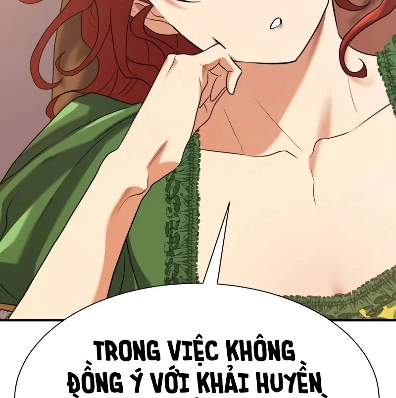 Bậc Thầy Thiết Kế Điền Trang Chapter 167 - Trang 4