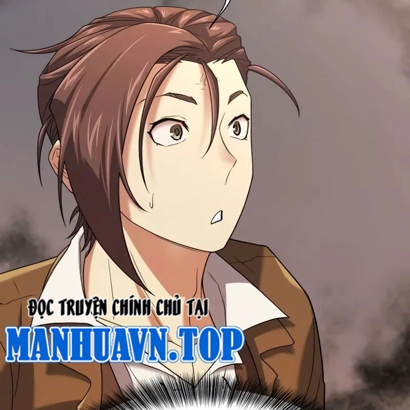 Bậc Thầy Thiết Kế Điền Trang Chapter 167 - Trang 4