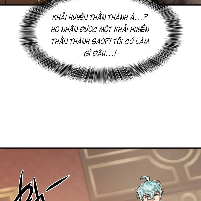 Bậc Thầy Thiết Kế Điền Trang Chapter 167 - Trang 4