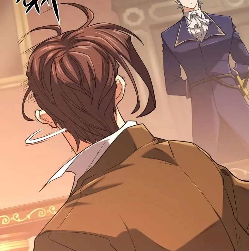 Bậc Thầy Thiết Kế Điền Trang Chapter 167 - Trang 4