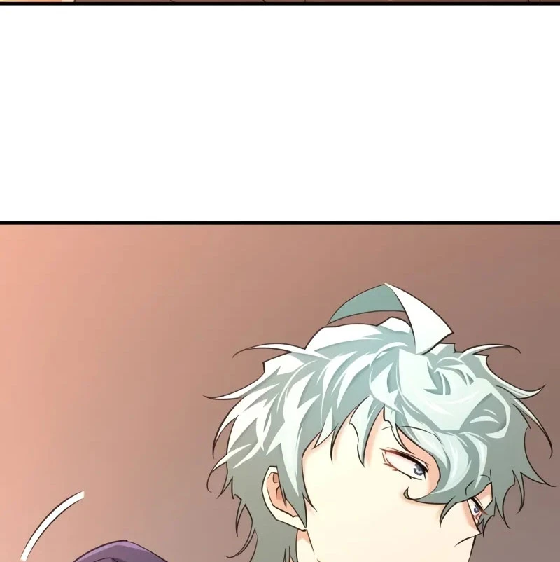 Bậc Thầy Thiết Kế Điền Trang Chapter 167 - Trang 4