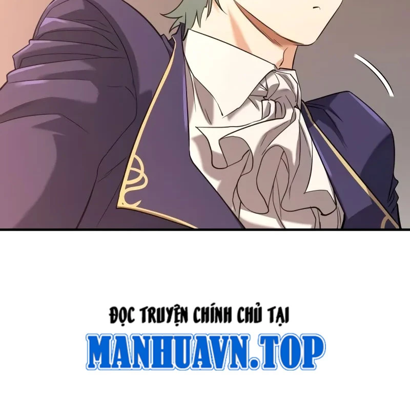 Bậc Thầy Thiết Kế Điền Trang Chapter 167 - Trang 4