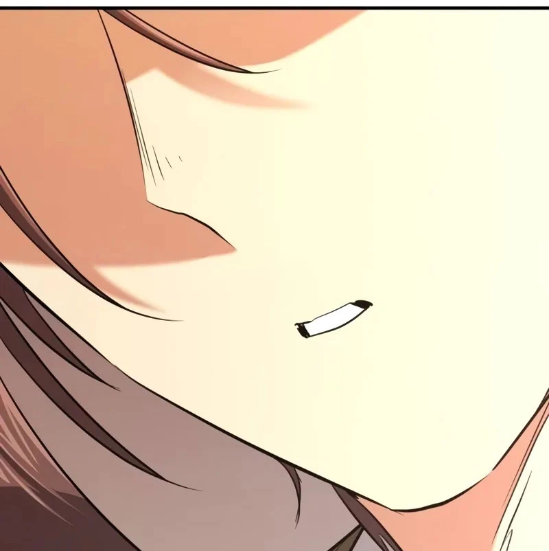 Bậc Thầy Thiết Kế Điền Trang Chapter 167 - Trang 4