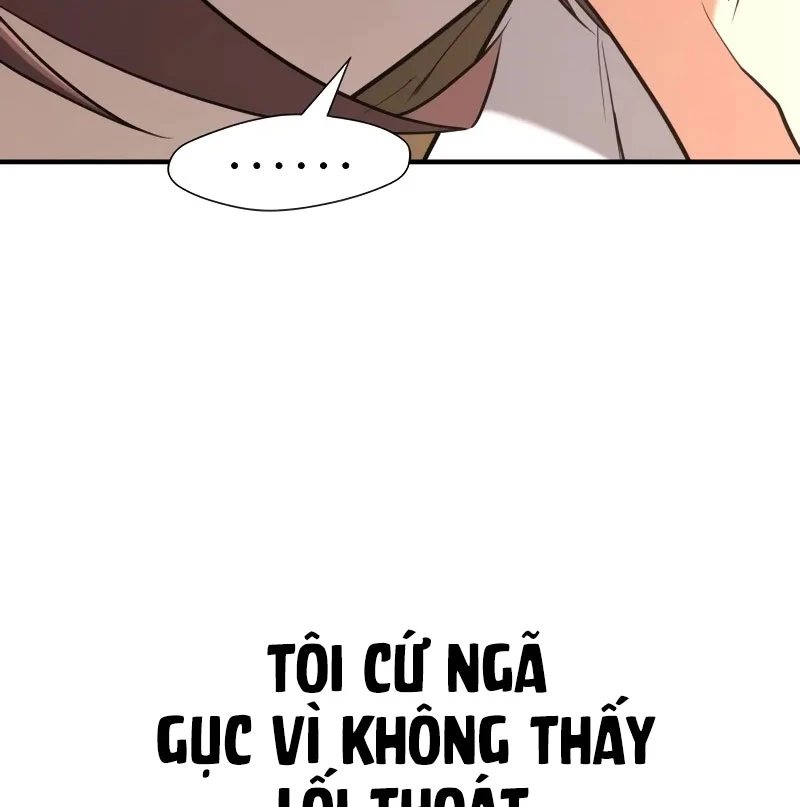 Bậc Thầy Thiết Kế Điền Trang Chapter 167 - Trang 4