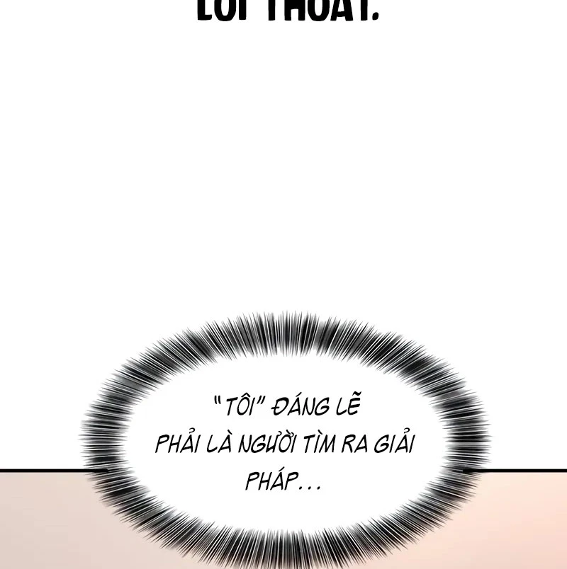 Bậc Thầy Thiết Kế Điền Trang Chapter 167 - Trang 4