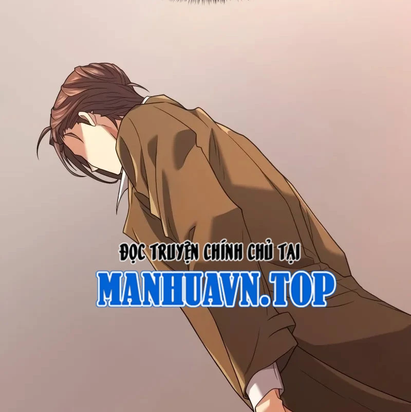 Bậc Thầy Thiết Kế Điền Trang Chapter 167 - Trang 4