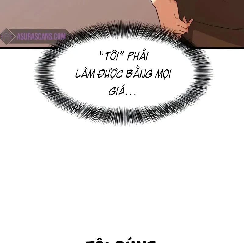 Bậc Thầy Thiết Kế Điền Trang Chapter 167 - Trang 4