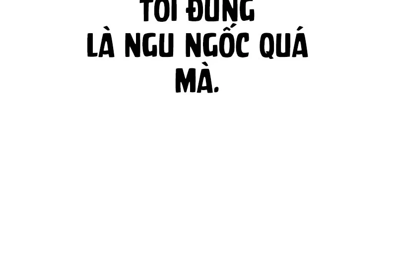 Bậc Thầy Thiết Kế Điền Trang Chapter 167 - Trang 4