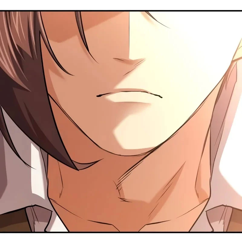 Bậc Thầy Thiết Kế Điền Trang Chapter 167 - Trang 4