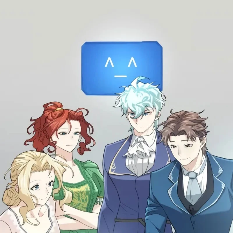 Bậc Thầy Thiết Kế Điền Trang Chapter 167 - Trang 4