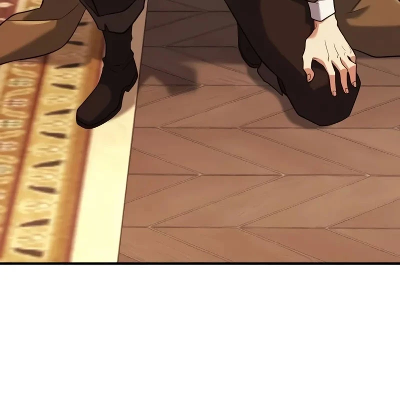 Bậc Thầy Thiết Kế Điền Trang Chapter 167 - Trang 4