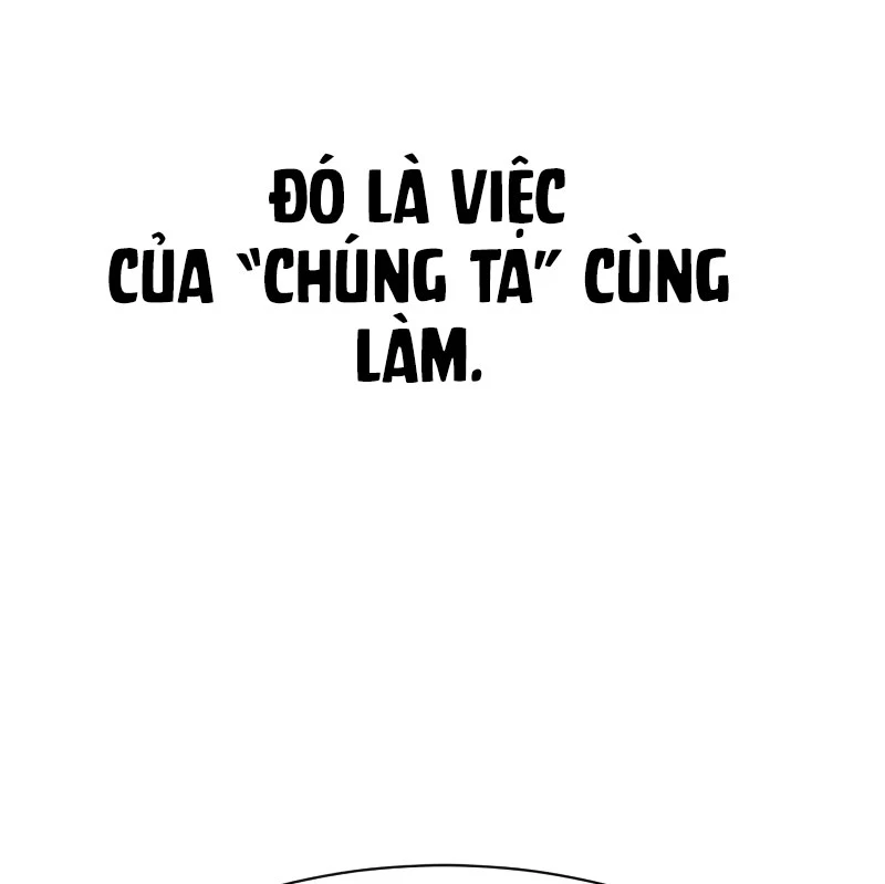 Bậc Thầy Thiết Kế Điền Trang Chapter 167 - Trang 4