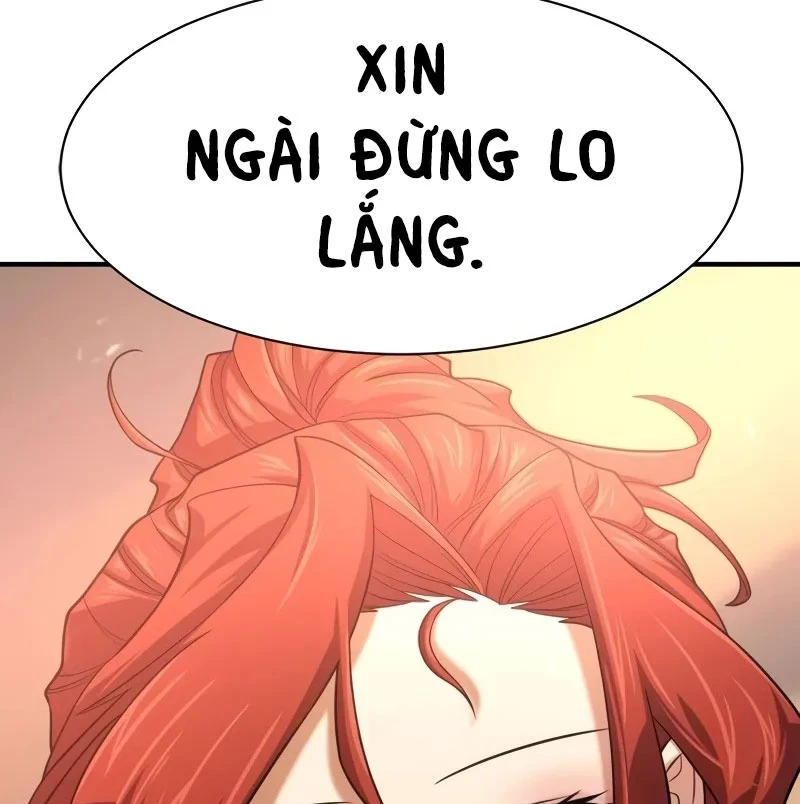 Bậc Thầy Thiết Kế Điền Trang Chapter 167 - Trang 4