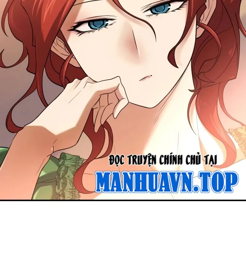 Bậc Thầy Thiết Kế Điền Trang Chapter 167 - Trang 4
