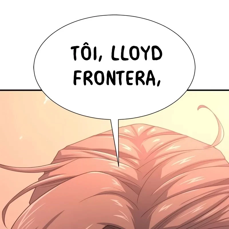 Bậc Thầy Thiết Kế Điền Trang Chapter 167 - Trang 4