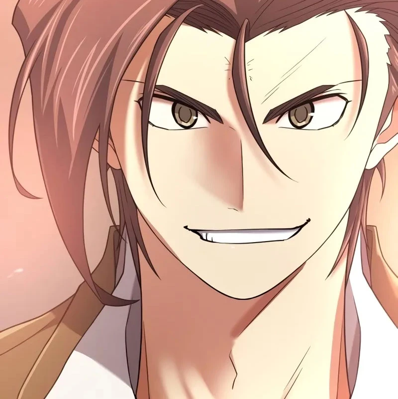 Bậc Thầy Thiết Kế Điền Trang Chapter 167 - Trang 4