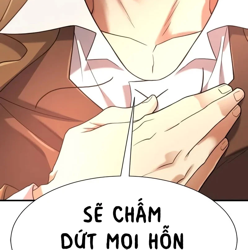 Bậc Thầy Thiết Kế Điền Trang Chapter 167 - Trang 4