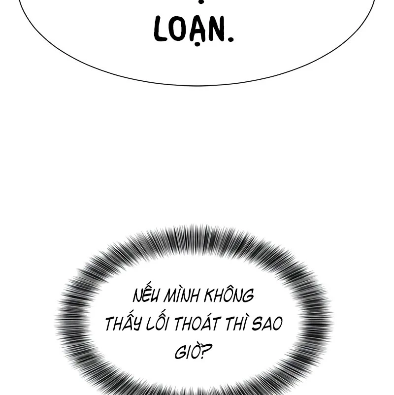 Bậc Thầy Thiết Kế Điền Trang Chapter 167 - Trang 4