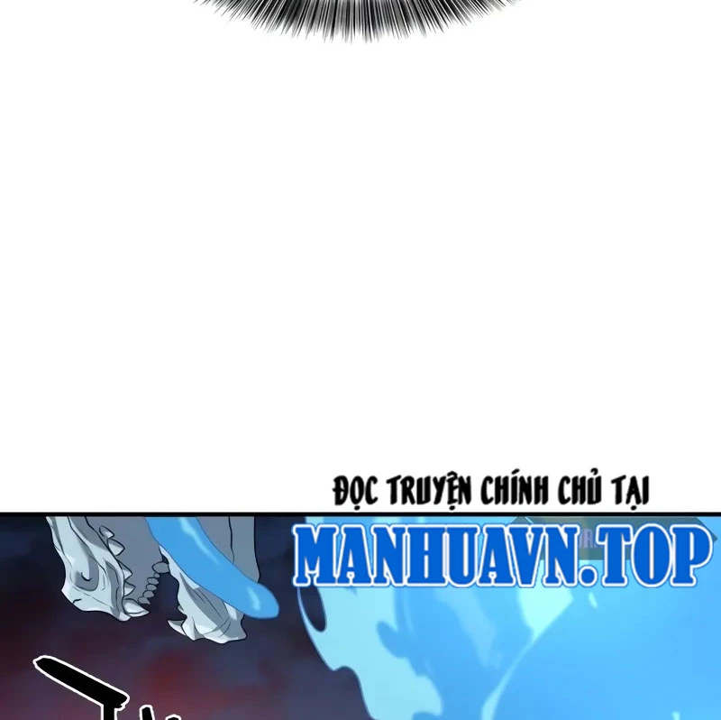 Bậc Thầy Thiết Kế Điền Trang Chapter 167 - Trang 4