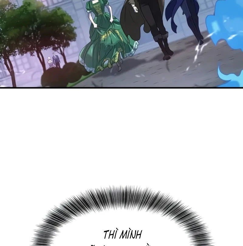 Bậc Thầy Thiết Kế Điền Trang Chapter 167 - Trang 4