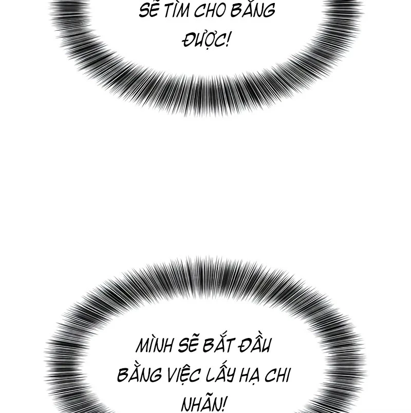 Bậc Thầy Thiết Kế Điền Trang Chapter 167 - Trang 4