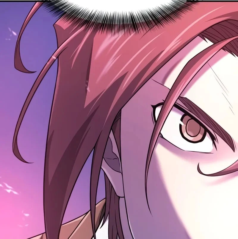 Bậc Thầy Thiết Kế Điền Trang Chapter 167 - Trang 4