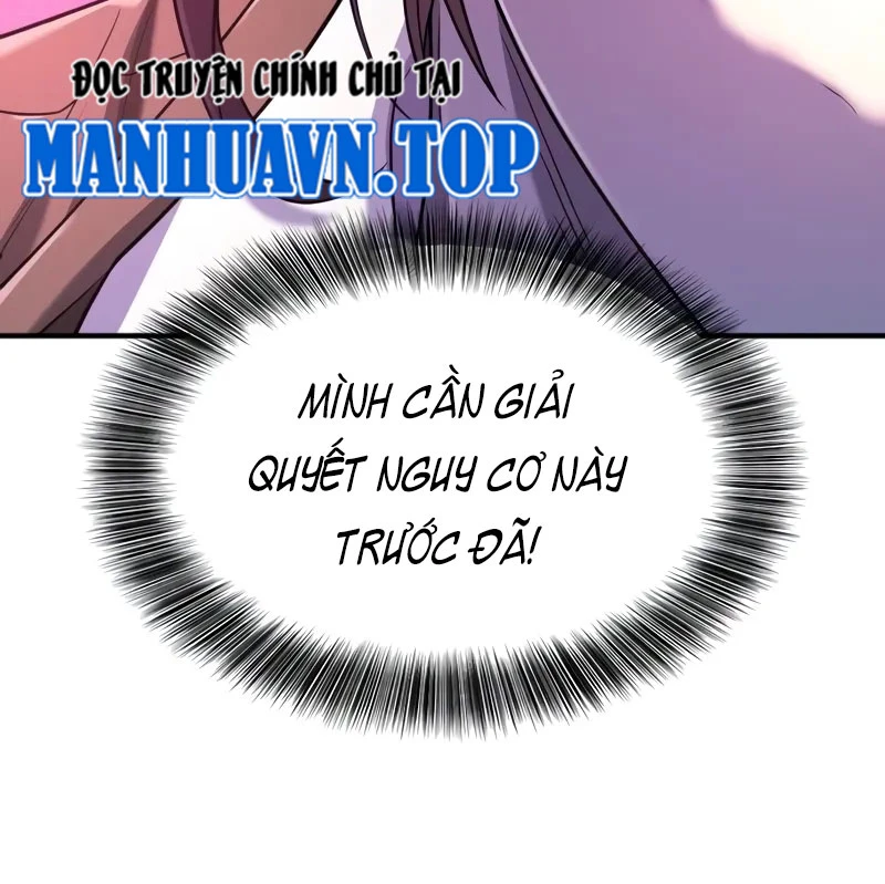 Bậc Thầy Thiết Kế Điền Trang Chapter 167 - Trang 4