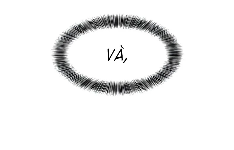 Bậc Thầy Thiết Kế Điền Trang Chapter 167 - Trang 4