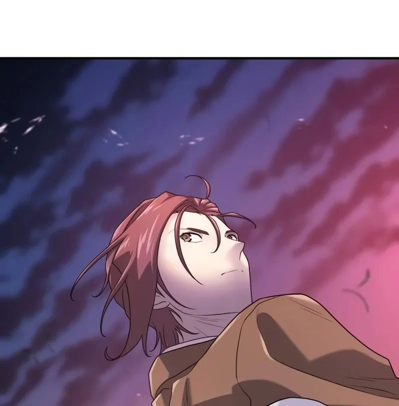 Bậc Thầy Thiết Kế Điền Trang Chapter 167 - Trang 4