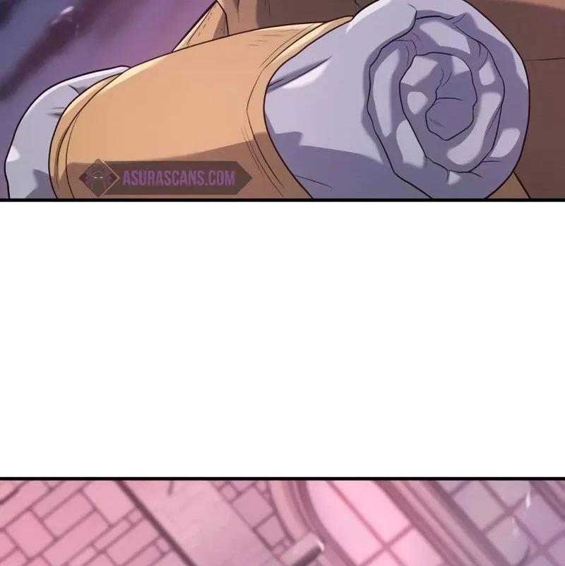 Bậc Thầy Thiết Kế Điền Trang Chapter 167 - Trang 4