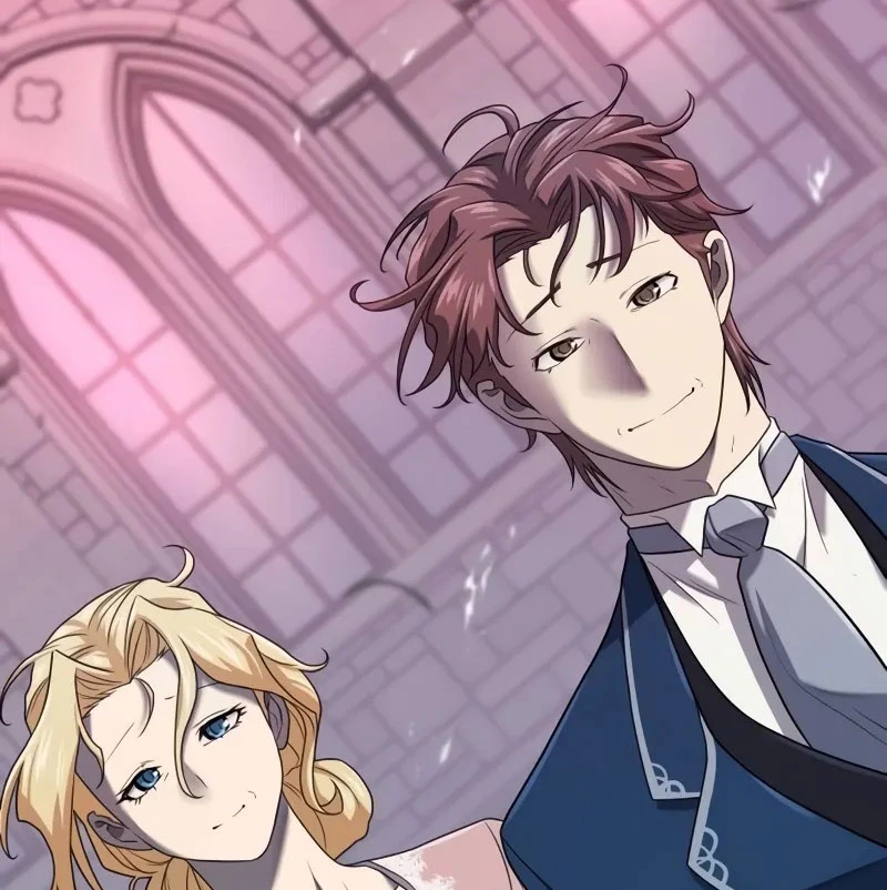 Bậc Thầy Thiết Kế Điền Trang Chapter 167 - Trang 4