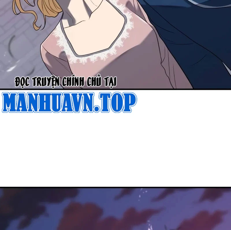 Bậc Thầy Thiết Kế Điền Trang Chapter 167 - Trang 4