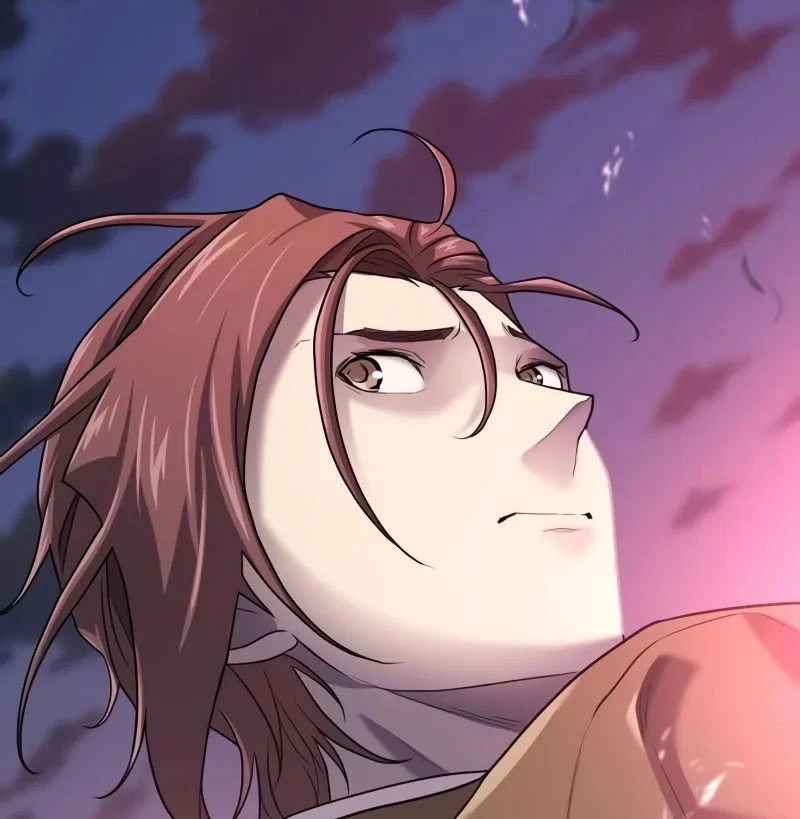 Bậc Thầy Thiết Kế Điền Trang Chapter 167 - Trang 4