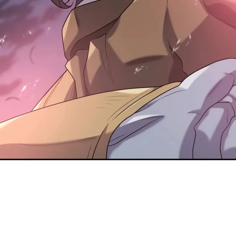 Bậc Thầy Thiết Kế Điền Trang Chapter 167 - Trang 4