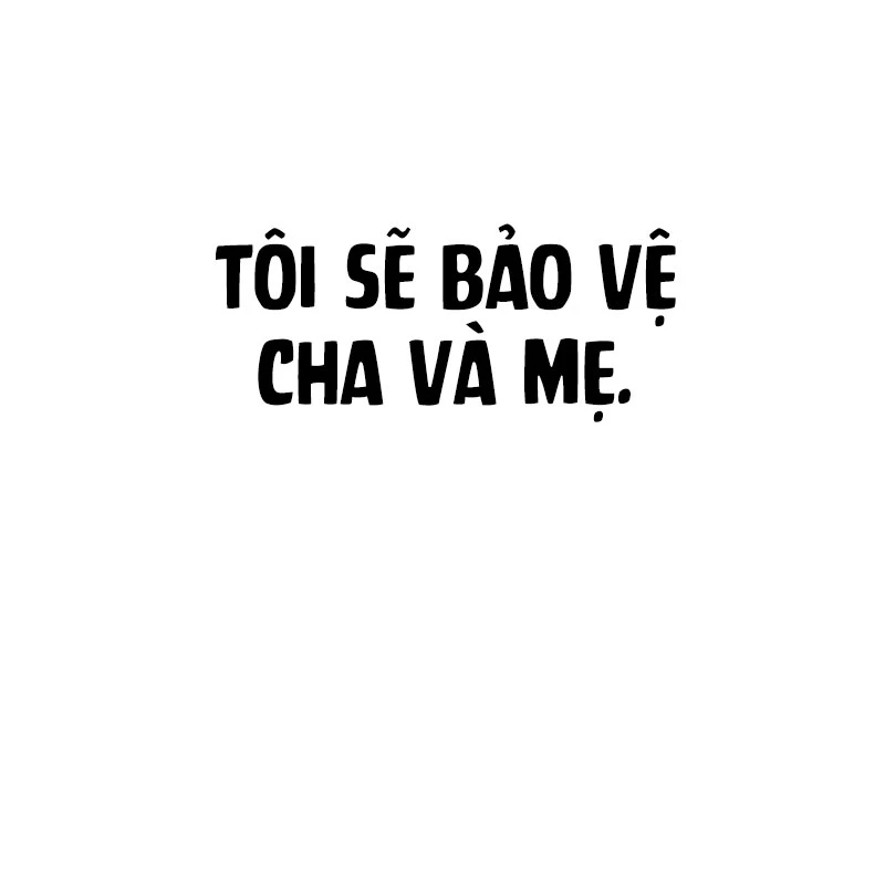 Bậc Thầy Thiết Kế Điền Trang Chapter 167 - Trang 4